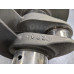 #FB01 Crankshaft Standard For 12-17 Buick Verano  2.4 12578661