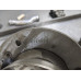 #FB01 Crankshaft Standard For 12-17 Buick Verano  2.4 12578661