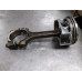 200Q001 Piston and Connecting Rod Standard For 12-17 Buick Verano  2.4 12608366