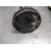 200Q001 Piston and Connecting Rod Standard For 12-17 Buick Verano  2.4 12608366