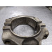 200Q001 Piston and Connecting Rod Standard For 12-17 Buick Verano  2.4 12608366