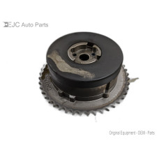 200Q002 Camshaft Timing Gear For 12-17 Buick Verano  2.4 12621505