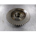 200Q002 Camshaft Timing Gear For 12-17 Buick Verano  2.4 12621505