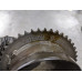 200Q002 Camshaft Timing Gear For 12-17 Buick Verano  2.4 12621505