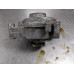 200Q003 Water Coolant Pump For 12-17 Buick Verano  2.4 12583467