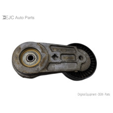 200Q004 Serpentine Belt Tensioner For 12-17 Buick Verano  2.4 24430296