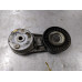 200Q004 Serpentine Belt Tensioner For 12-17 Buick Verano  2.4 24430296