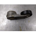 200Q004 Serpentine Belt Tensioner For 12-17 Buick Verano  2.4 24430296