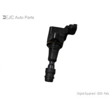 200Q005 Ignition Coil Igniter For 12-17 Buick Verano  2.4 12638824