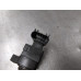 200Q005 Ignition Coil Igniter For 12-17 Buick Verano  2.4 12638824