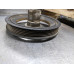 200Q007 Crankshaft Pulley For 12-17 Buick Verano  2.4 120607