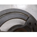 200Q007 Crankshaft Pulley For 12-17 Buick Verano  2.4 120607