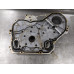 200Q009 Engine Timing Cover From 2013 Buick Verano  2.4 16804227