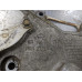 200Q009 Engine Timing Cover From 2013 Buick Verano  2.4 16804227