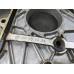 200Q009 Engine Timing Cover From 2013 Buick Verano  2.4 16804227