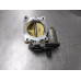 200Q011 Throttle Valve Body For 12-15 Buick Verano  2.4 1263210