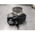 200Q011 Throttle Valve Body For 12-15 Buick Verano  2.4 1263210