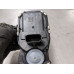 200Q011 Throttle Valve Body For 12-15 Buick Verano  2.4 1263210