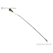 200Q012 Engine Oil Dipstick For 12-17 Buick Verano  2.4