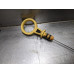 200Q012 Engine Oil Dipstick For 12-17 Buick Verano  2.4