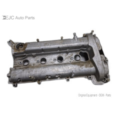 200Q013 Valve Cover For 12-17 Buick Verano  2.4 12610279