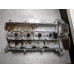 200Q013 Valve Cover For 12-17 Buick Verano  2.4 12610279