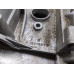 200Q013 Valve Cover For 12-17 Buick Verano  2.4 12610279