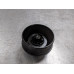 200Q014 Oil Filter Cap For 12-17 Buick Verano  2.4 12605565