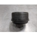200Q014 Oil Filter Cap For 12-17 Buick Verano  2.4 12605565