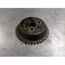 200Q015 Water Pump Gear For 12-17 Buick Verano  2.4 90537298