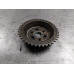 200Q015 Water Pump Gear For 12-17 Buick Verano  2.4 90537298