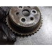 200Q015 Water Pump Gear For 12-17 Buick Verano  2.4 90537298