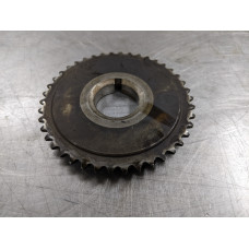 200Q016 Crankshaft Timing Gear For 12-17 Buick Verano  2.4 90537301
