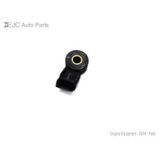 200Q020 Knock Detonation Sensor For 12-17 Buick Verano  2.4 12605738