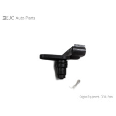 200Q022 Camshaft Position Sensor For 12-17 Buick Verano  2.4 12577245