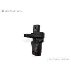 200Q023 Crankshaft Position Sensor For 12-17 Buick Verano  2.4 12588992