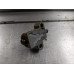 200Q024 Timing Chain Tensioner For 12-17 Buick Verano  2.4 90537300