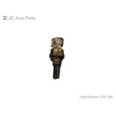 200Q027 Coolant Temperature Sensor For 12-17 Buick Verano  2.4 90537300