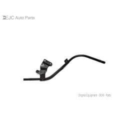 200Q030 Engine Oil Dipstick Tube For 12-17 Buick Verano  2.4 12625479