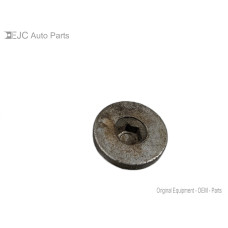 200Q031 Cylinder Head Plug For 12-17 Buick Verano  2.4