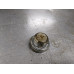 200Q031 Cylinder Head Plug For 12-17 Buick Verano  2.4