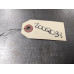 200Q033 Flexplate For 12-17 Buick Verano  2.4 12647333