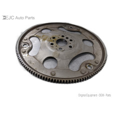 200Q033 Flexplate For 12-17 Buick Verano  2.4 12647333