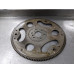 200Q033 Flexplate For 12-17 Buick Verano  2.4 12647333
