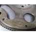 200Q033 Flexplate For 12-17 Buick Verano  2.4 12647333