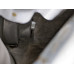 GTE103 Engine Oil Pan For 12-17 Buick Verano  2.4 12578194