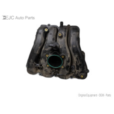 GTE104 Intake Manifold For 12-16 Buick Verano  2.4 12637620