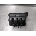 GTE104 Intake Manifold For 12-16 Buick Verano  2.4 12637620