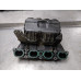 GTE104 Intake Manifold For 12-16 Buick Verano  2.4 12637620