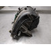 GTE104 Intake Manifold For 12-16 Buick Verano  2.4 12637620